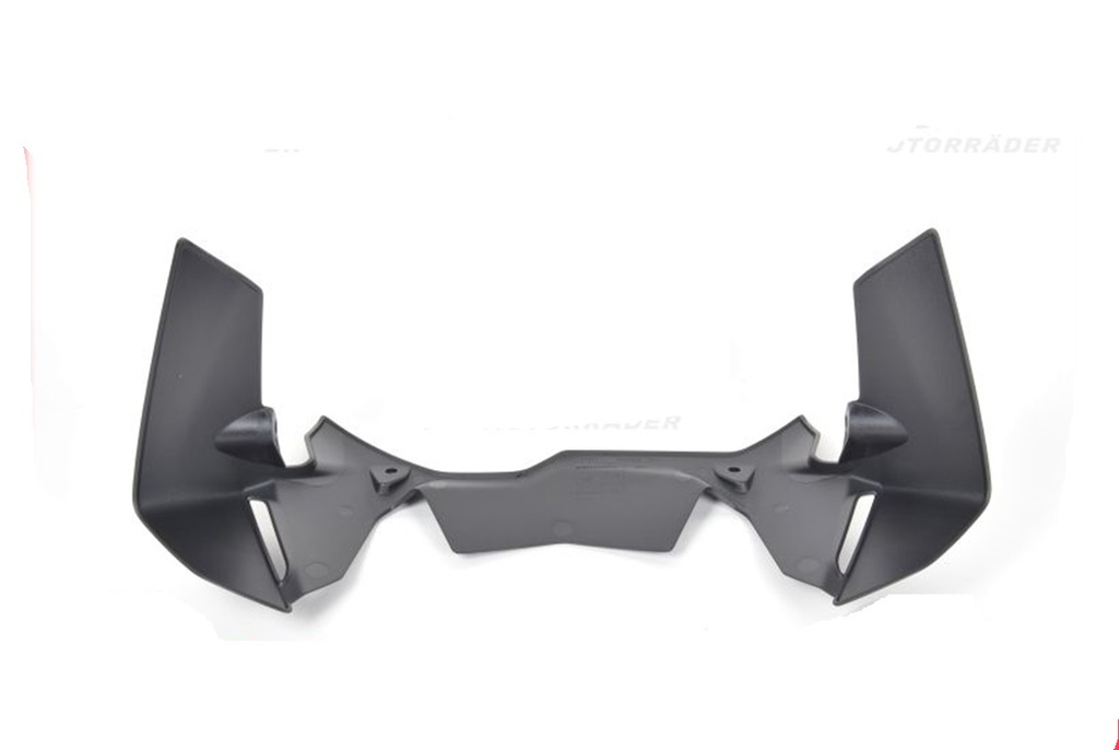 Moldura tablero R1200 R1250