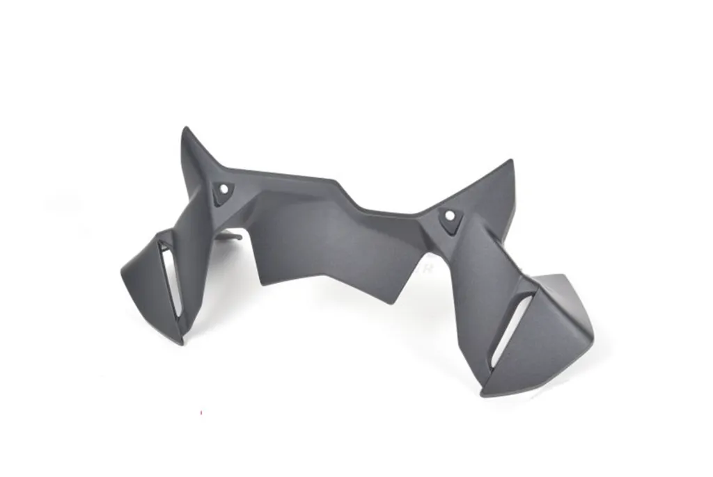 [46638556639] Moldura tablero R1200 R1250