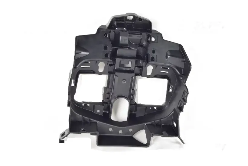 [46638564650] SOPORTE FRONTAL