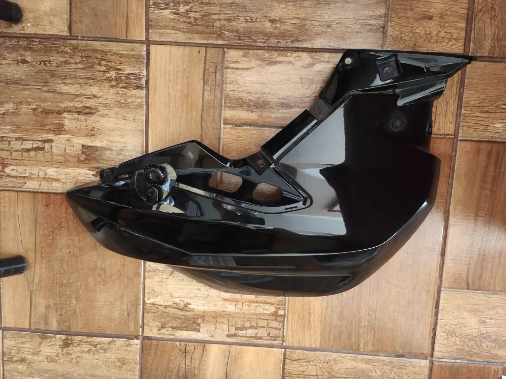 Carenado estanque Der. G310r 