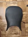 ASIENTO CONDUCTOR R1250