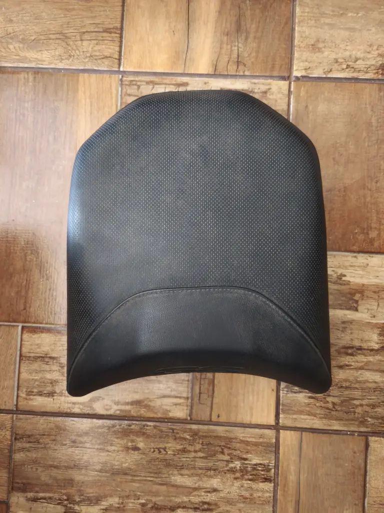 ASIENTO PASAJERO R1250 Calefaccionado