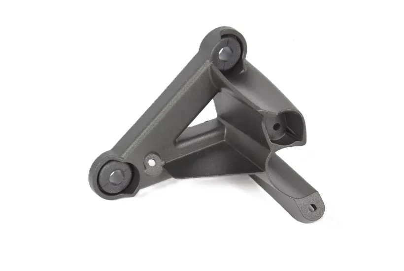 [62217666746] SOPORTE TABLERO R1200