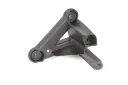 SOPORTE TABLERO R1200