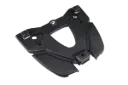 PLACA ADAPTADORA TOP CASE