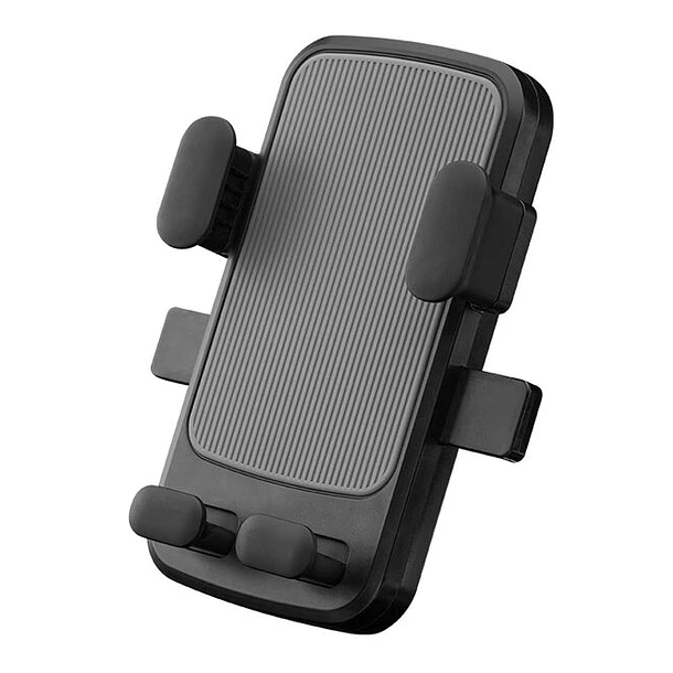 [6940194027503] Soporte celular M1-bk Rockbros
