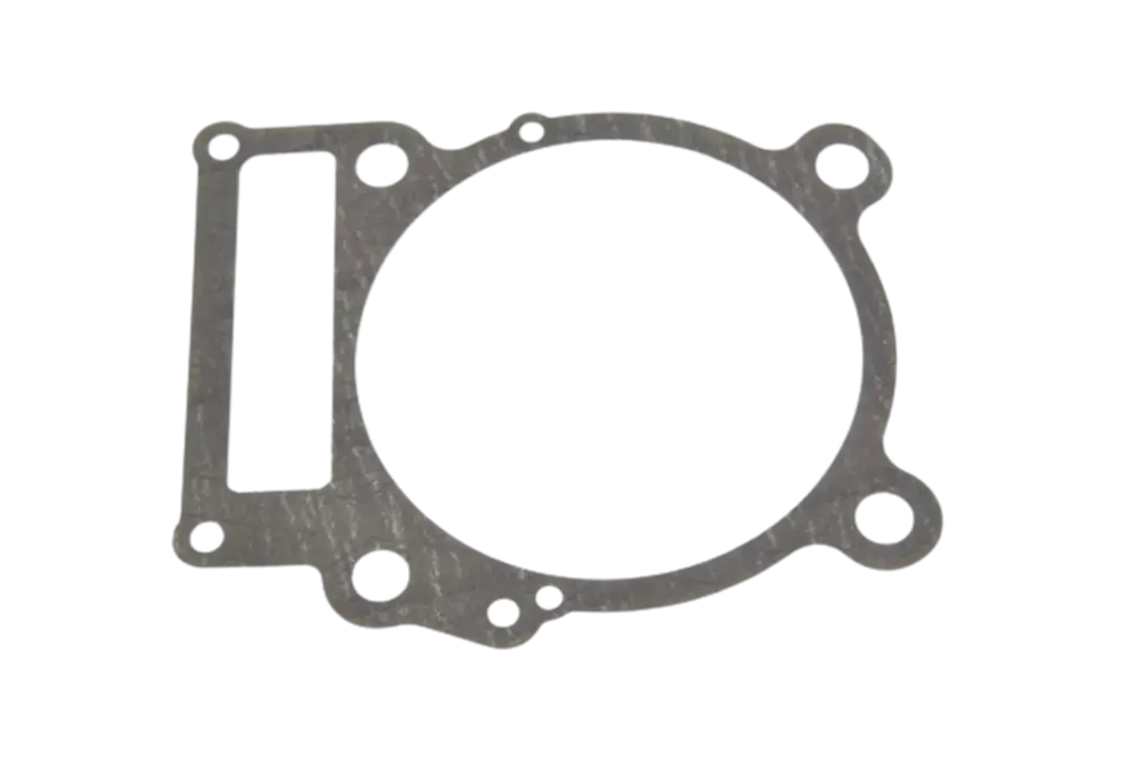 Empaquetadura base cilindro F650gs G650gs