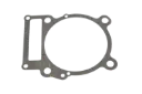Empaquetadura base cilindro F650gs G650gs