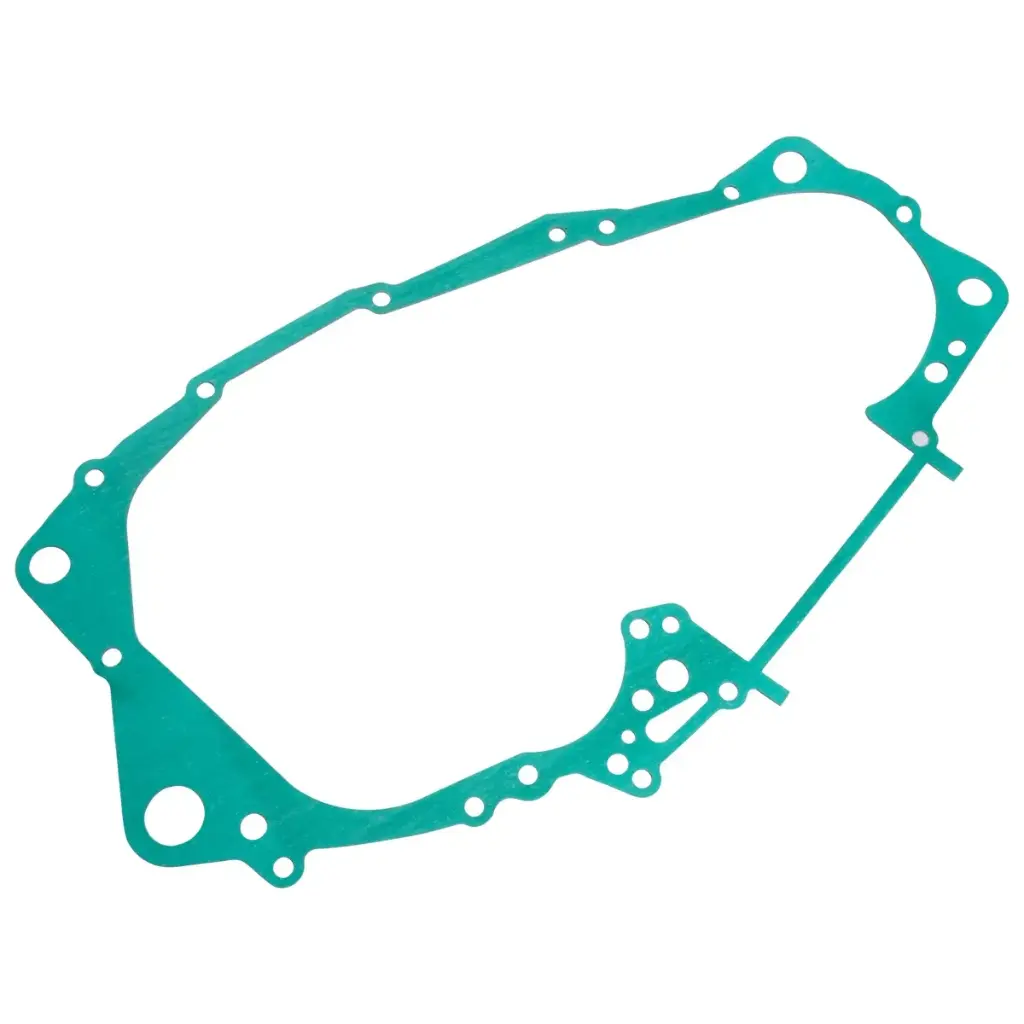 EMPAQUETADURA DE MOTOR (AL)