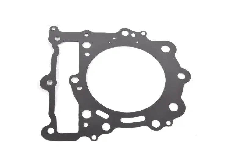 EMPAQUETADURA DE CULATA