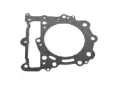 EMPAQUETADURA DE CULATA F650gs G650gs