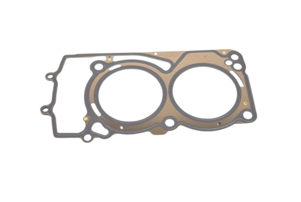 EMPAQUETADURA CULATA