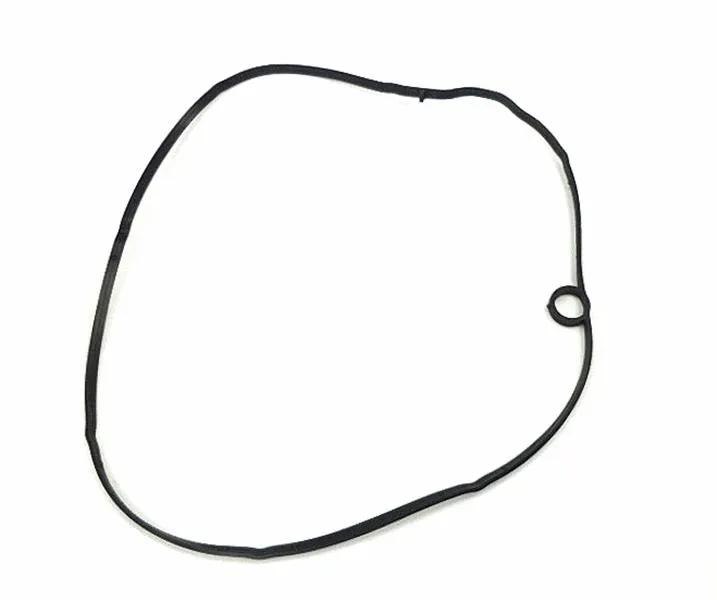 [11147699390] EMPAQUETADURA MOTOR