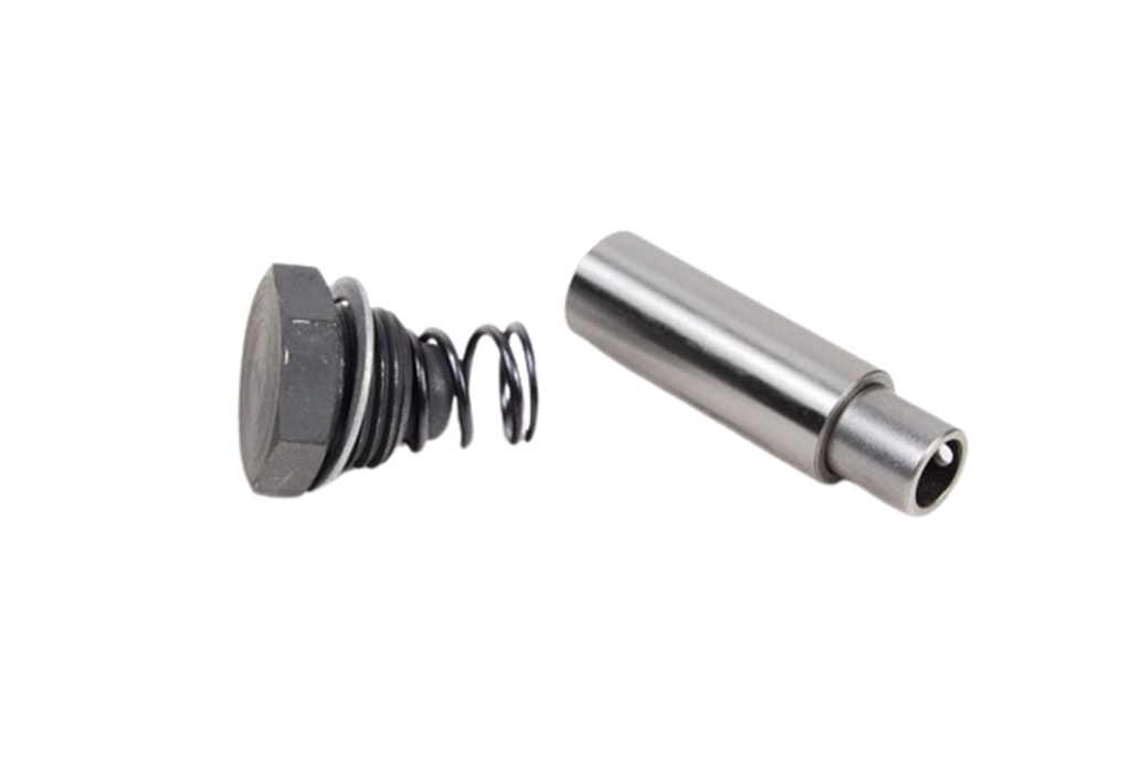 TENSOR CADENA DESTR. F650 F700 F800