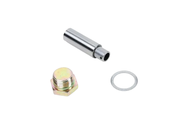 [11318544800] JUEGO DE TENSORES DE CADENA F650 Funduro (E169)