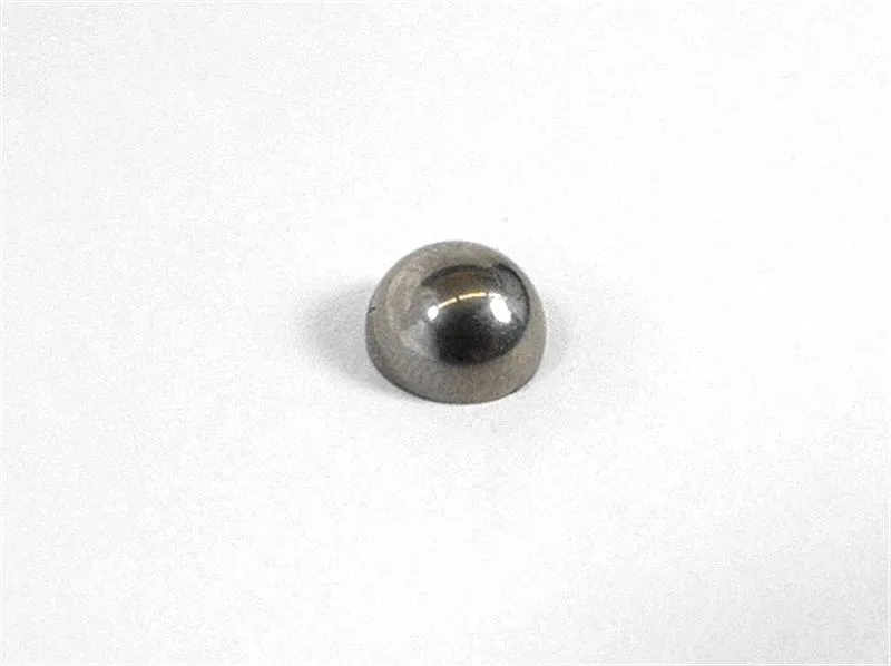 [11347721176] SEMIESFERA 4.9