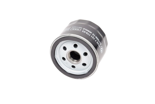 FILTRO ACEITE F850 R1200 R1250
