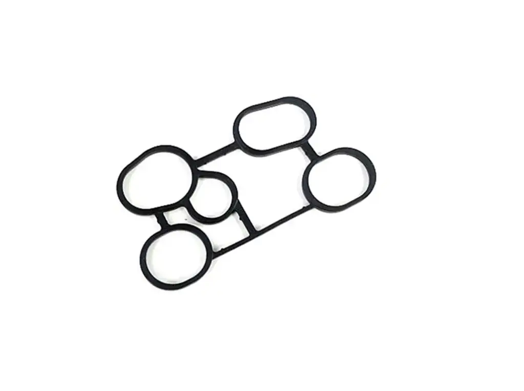 [11447708310] SELLO ENFRIADOR DE ACEITE F800gs F700gs F650gs