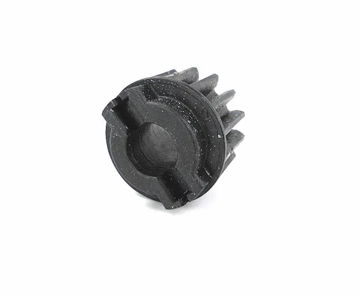 [11517652905] PIÑON, 15 DIENTES
