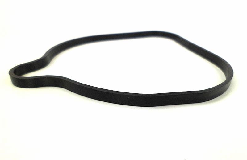 Empaque bomba de agua F650 G650