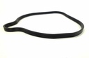 Empaque bomba de agua F650 G650