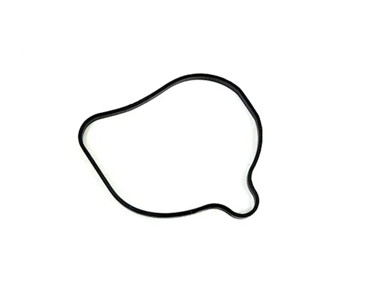 [11517700382 11517652950] EMPAQUETADURA B/B DE AGUA G650