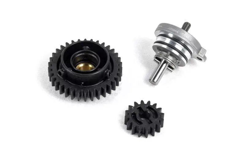 bomba de agua F800 gs f700 f650