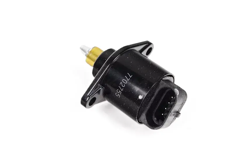 VALVULA IAC RALENTI F800GS