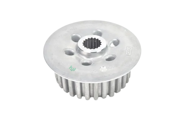 [21217690423] Campana Embrague Interna F800gs