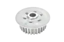 Campana Embrague Interna F800gs