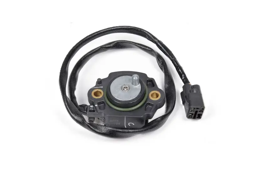 SENSOR DE CAMBIO g310