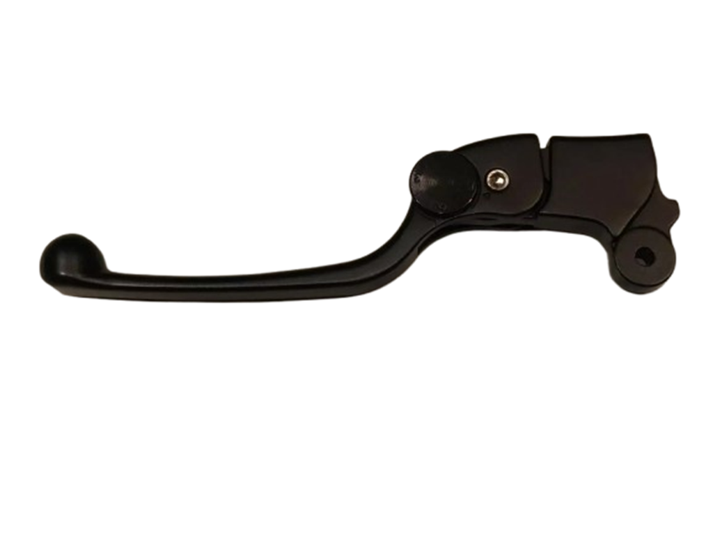 MANILLA DE EMBRAGUE 