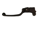 MANILLA DE EMBRAGUE 