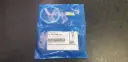 RETENES SIUSPECION F800R R1200R R1250R