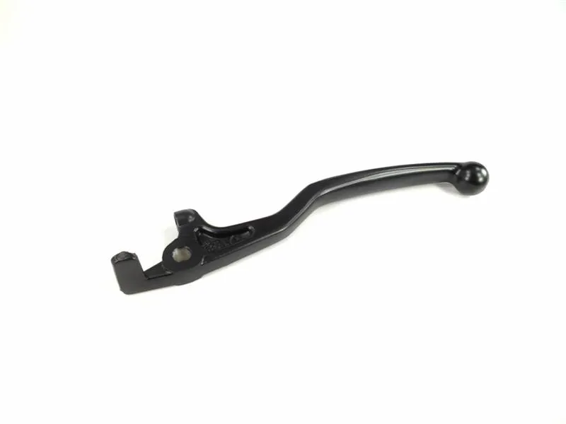 Manilla freno F650 g650