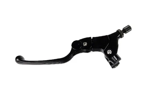 [32727688439] Palanca enbrague G650gs