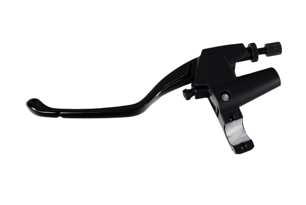 CONJUNTO PALANCA DE EMBRAGUE