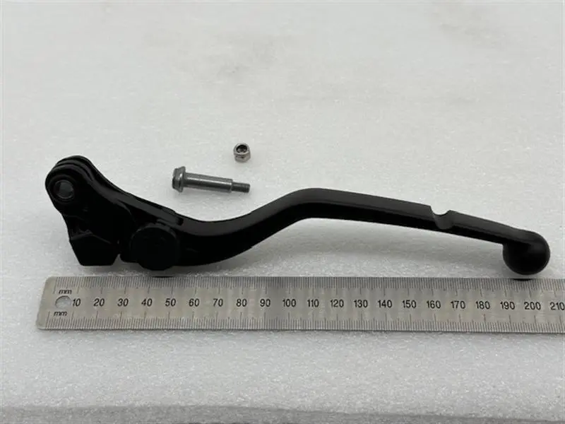 MANILLA FRENO F850 RnineT