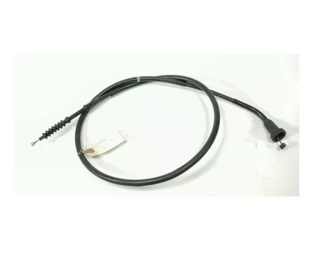 [32738563262] PIOLA DE EMBRAGUE G310