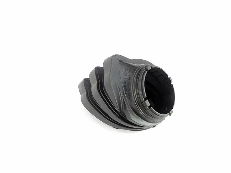 Fuelle tras. cardan R1200