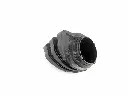 Fuelle tras. cardan R1200