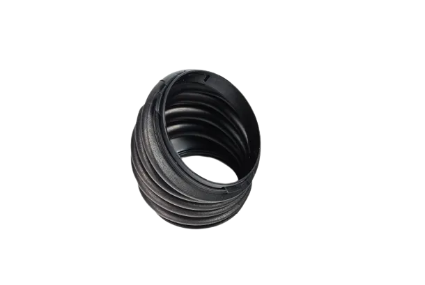 [33177685599] Fuelle del. cardan R1200