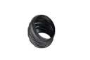 Fuelle del. cardan R1200