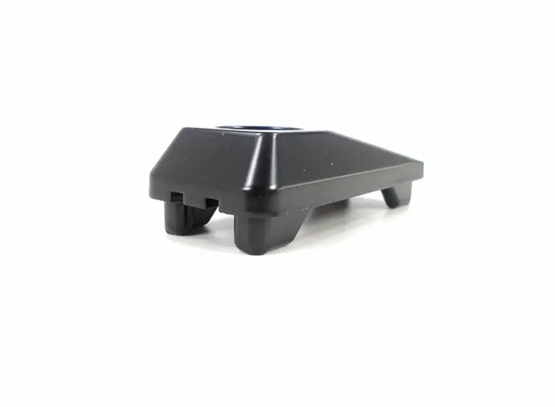 Placa tensor rueda tras G650