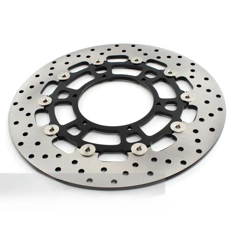 [34117713131 AL] Disco de freno Del. F800gs AL