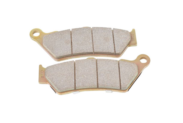 PASTILLA FRENO  R1200 R1250