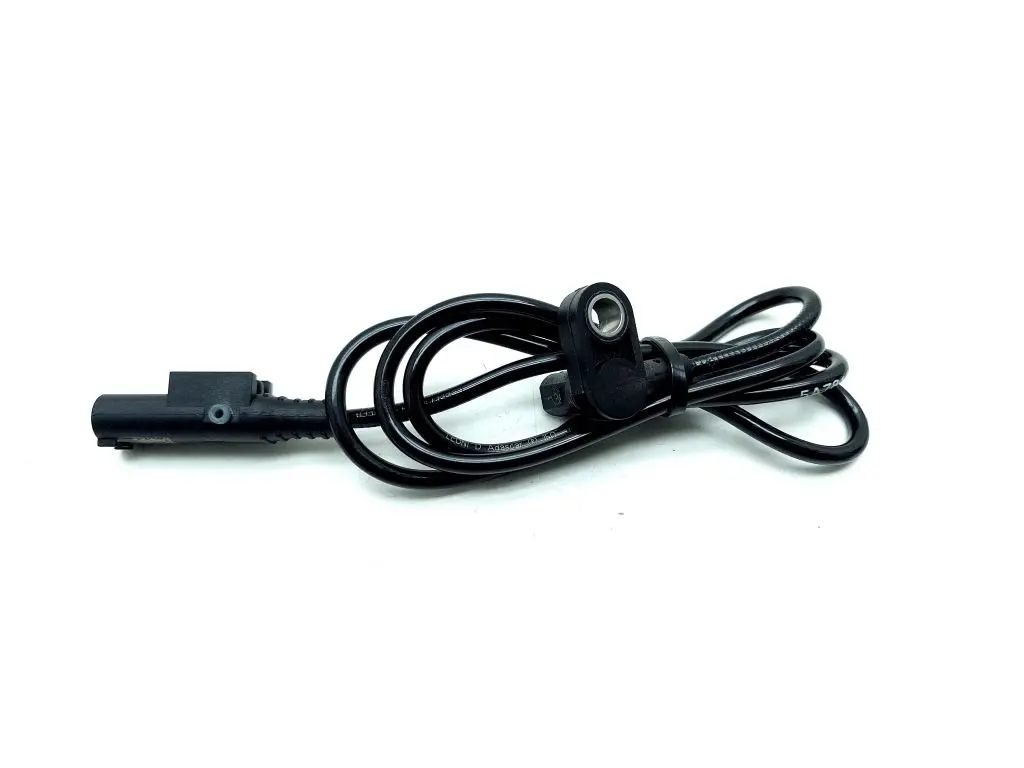 SENSOR ABS R1200 G310 C400 RNINET S1000