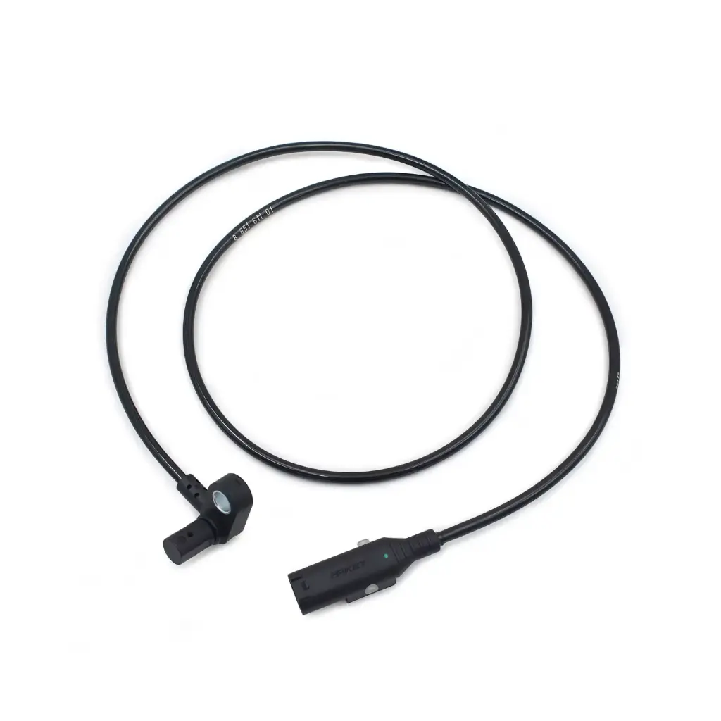 SENSOR ABS R1200 G310 C400 RNINET S1000