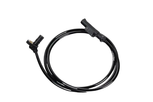 SENSOR ABS