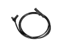 SENSOR ABS